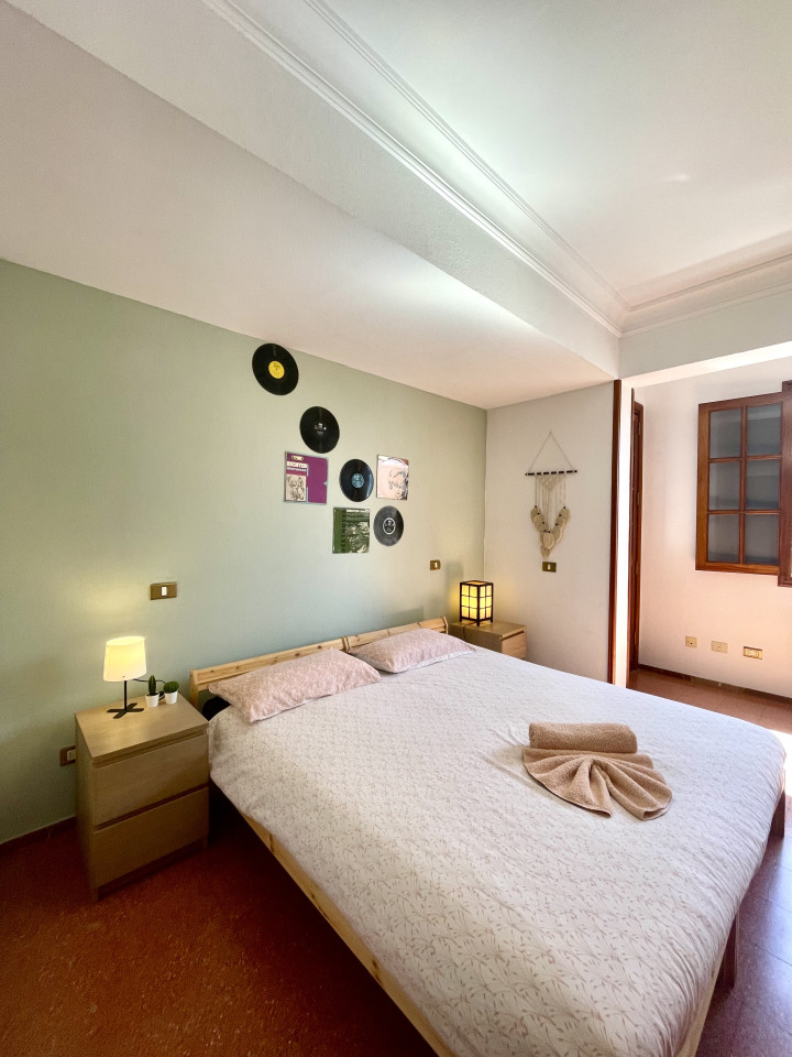 Room 4 - 15