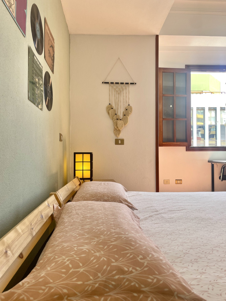 Room 4 - 19