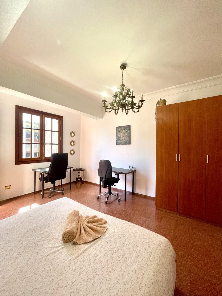 Room 4 - 17