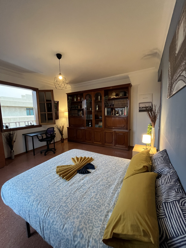 Room 5 - 11