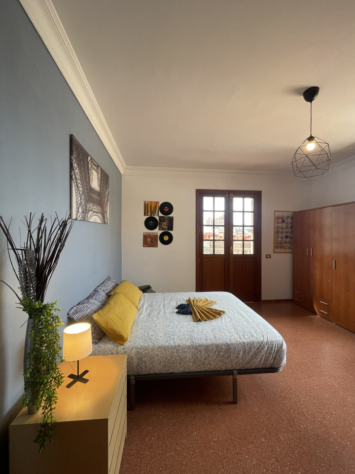 Room 5 - 15