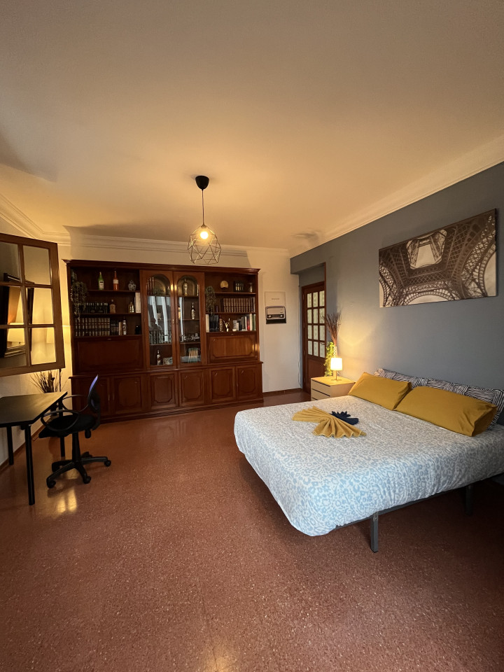 Room 5 - 13