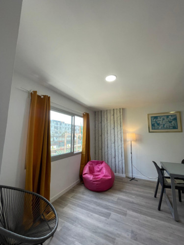 Juan Rejón Home II - Gallery - 7