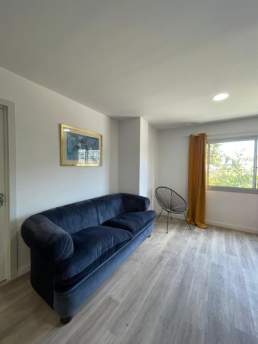 Juan Rejón Home II - Gallery - 45