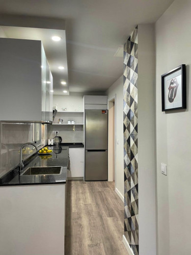 Juan Rejón Home II - Gallery - 35