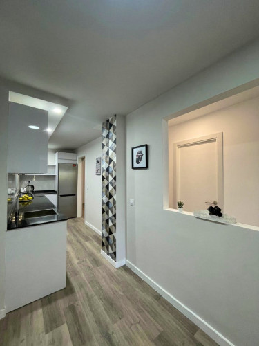Juan Rejón Home II - Gallery - 37