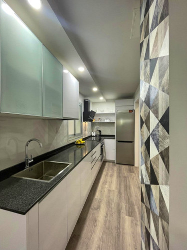 Juan Rejón Home II - Gallery - 31