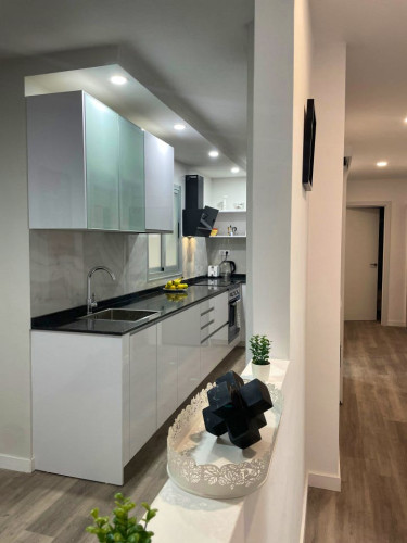 Juan Rejón Home II - Gallery - 34