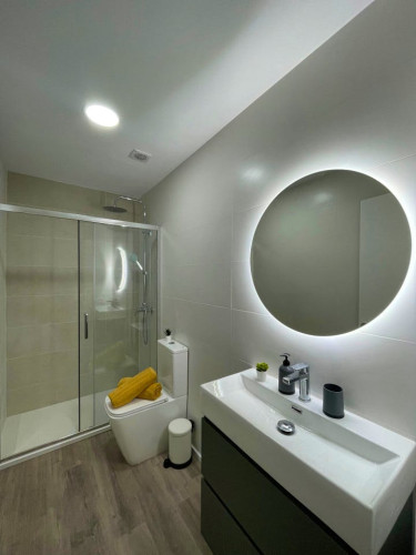 Juan Rejón Home II - Gallery - 38