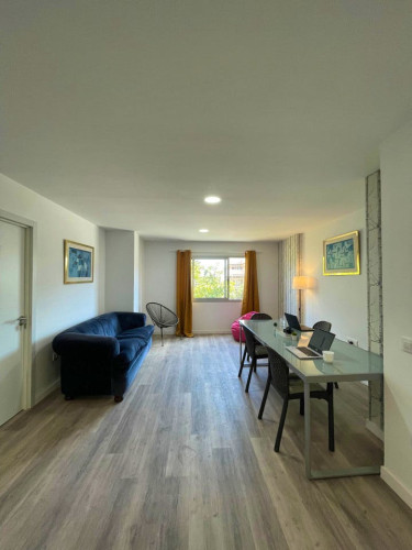 Juan Rejón Home II - Gallery - 28