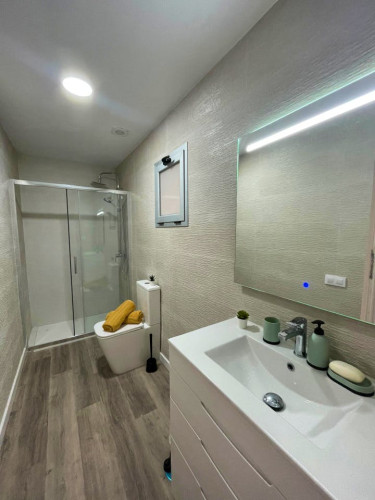 Juan Rejón Home II - Gallery - 39