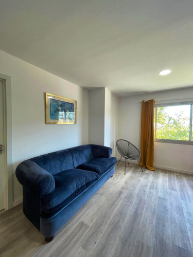 Juan Rejón Home II - Gallery - 32