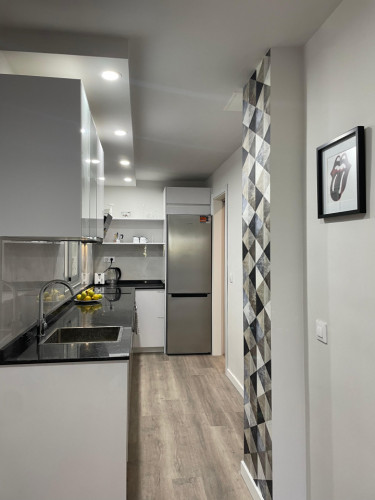 Juan Rejón Home II - Gallery - 9
