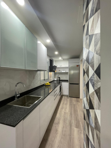 Juan Rejón Home II - Gallery - 44