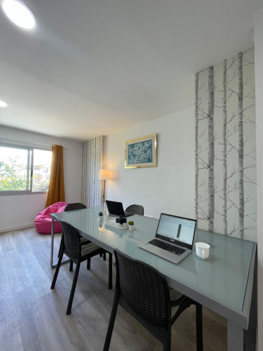 Juan Rejón Home II - Gallery - 17