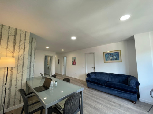Juan Rejón Home II