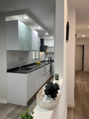 Juan Rejón Home II - Gallery - 8