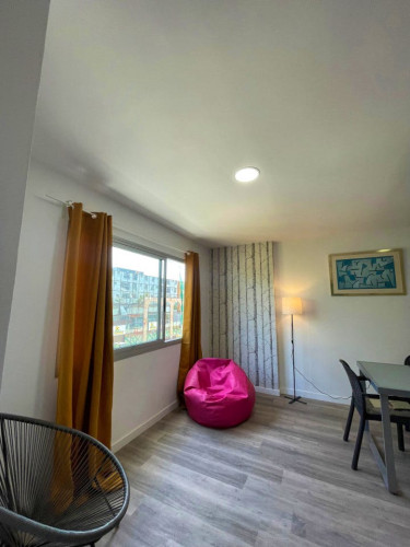 Juan Rejón Home II - Gallery - 33