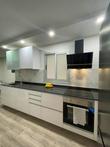 Juan Rejón Home II - Gallery - 40