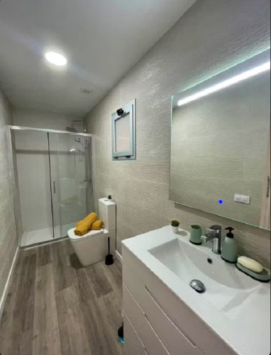 Juan Rejón Home II - Gallery - 29