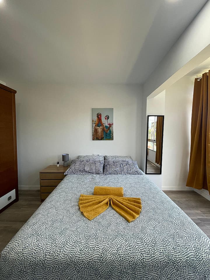 Private Room 4 - 27