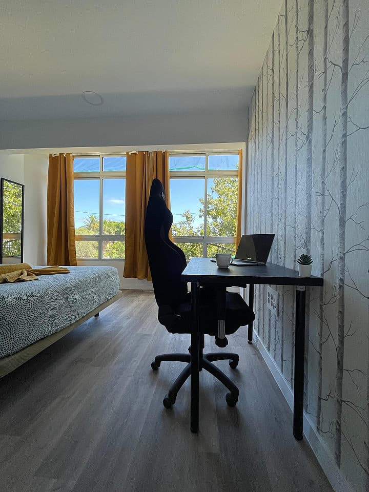 Private Room 4 - 26