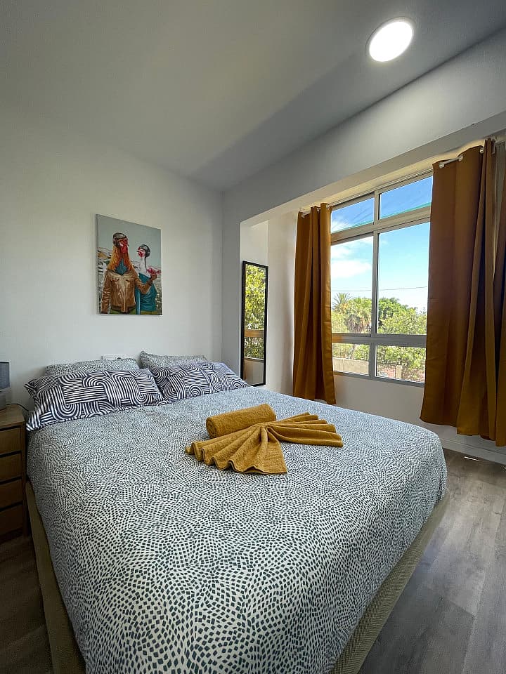 Private Room 4 - 28