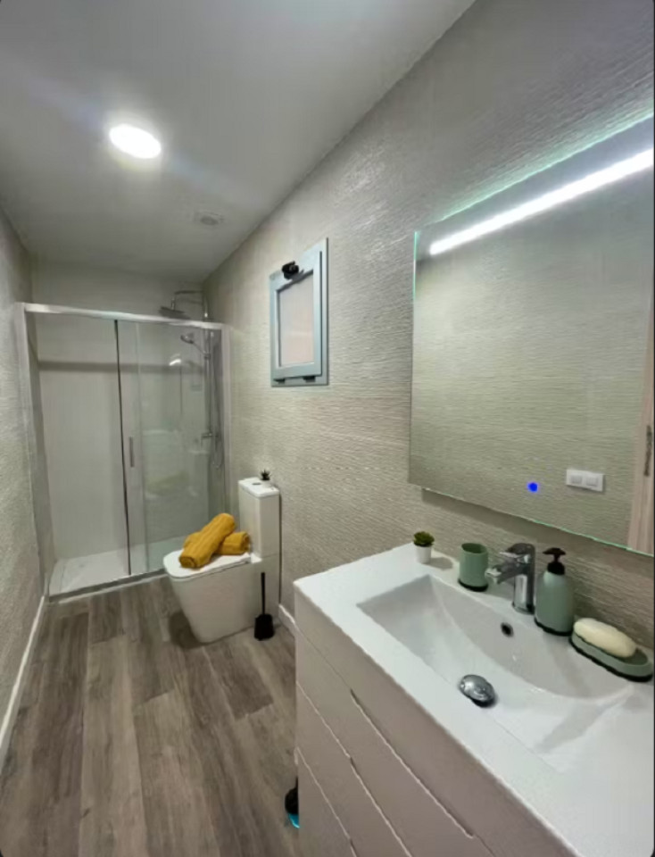 Private Room 3 - 12