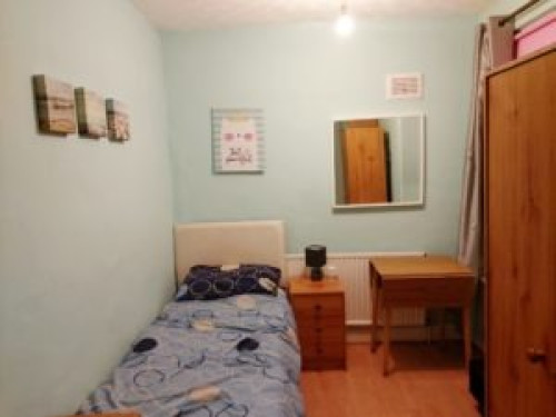 Hosts - London - Gallery - 12