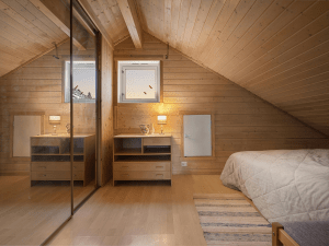 Half Board - Single Room - 3