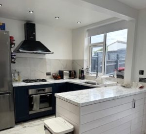 Hosts - Oxford - Gallery - 21