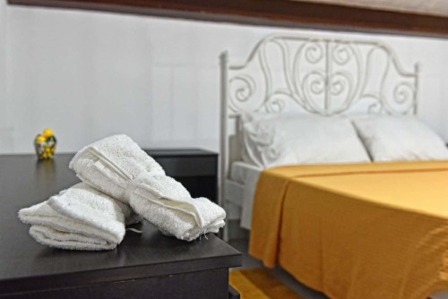 La Casetta di Noto - Gallery - 9