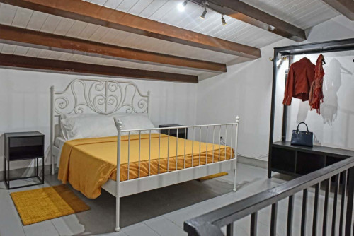 La Casetta di Noto - Gallery - 32