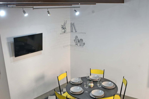 La Casetta di Noto - Gallery - 18