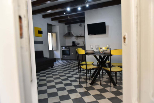 La Casetta di Noto - Gallery - 31