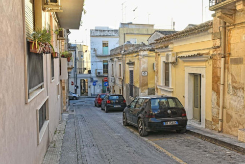 La Casetta di Noto - Gallery - 14