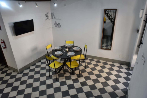 La Casetta di Noto - Gallery - 21