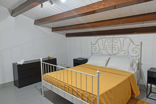 La Casetta di Noto - Gallery - 13