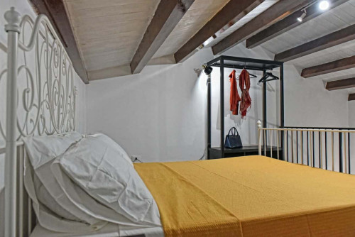 La Casetta di Noto - Gallery - 7