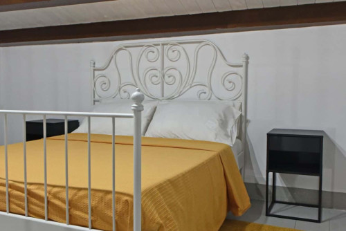 La Casetta di Noto - Gallery - 12