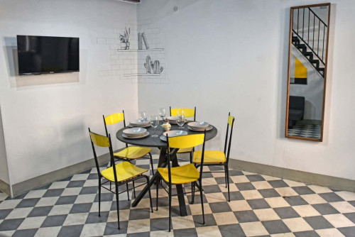 La Casetta di Noto - Gallery - 28