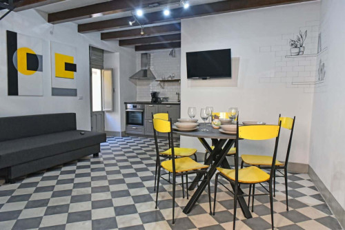 La Casetta di Noto - Gallery - 27
