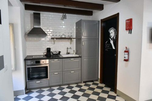 La Casetta di Noto - Gallery - 22