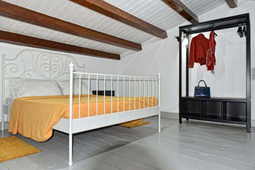 La Casetta di Noto - Gallery - 8