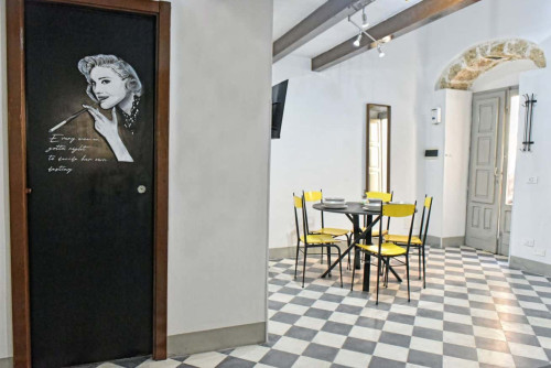 La Casetta di Noto - Gallery - 10