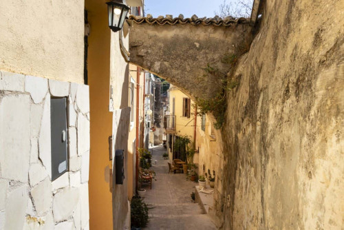 La Casetta di Noto