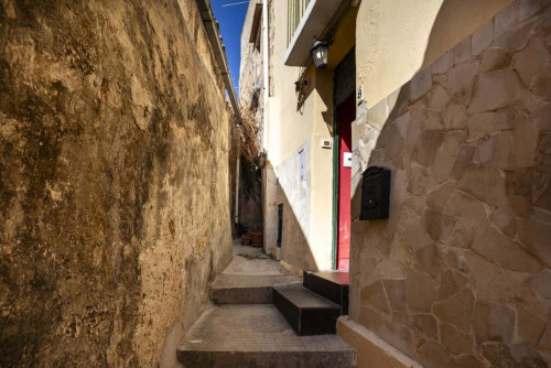 La Casetta di Noto