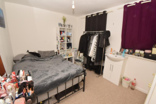 Mosquito Way Hatfield  - Gallery -  5