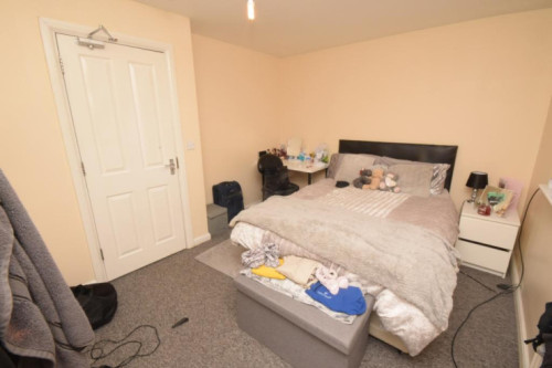 Errington Close  ,Hatfield  - Gallery -  5