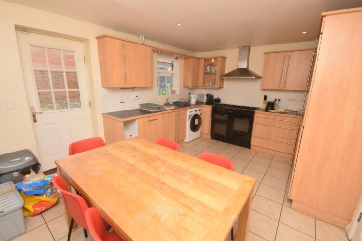  FF-SR2  -  Errington Close  ,Hatfield  - Gallery -  1